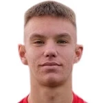Васил Каймаканов