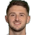 Джейк Бриммер