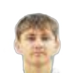 Нейлас Сабутис