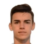 Кристиан Пэдурариу