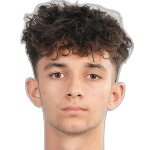 Филип Лукачи