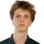 Роман Домон