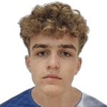 Виктор Берчиньский