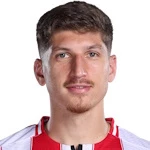 Виталий Янельт