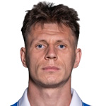 Александр Хохлачев