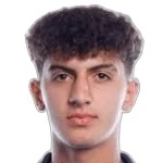 Агустин Качиорня