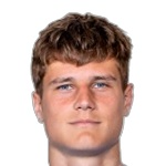 Кирилл Обонин