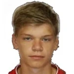 Иван Иващенко
