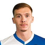 Хейден Картер