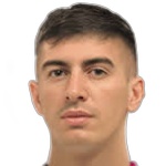 Мохамед Аль Макахаси