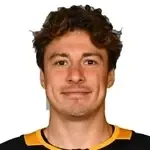 Андрей Кузьменко