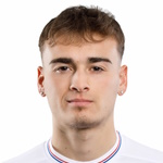 Агустин Анелло