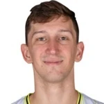 Крис Вурмзехер