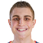 Лука Крайнович