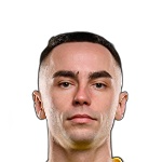 Олег Иллин