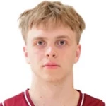 Фрэнсис Нейландс