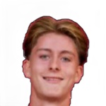 Лука Мессори
