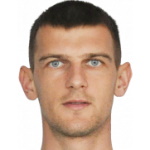 Иван Жесткин