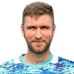 Валерий Гришин