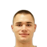 Иван Павела