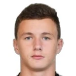 Иван Игнатьев
