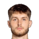 Уайат Фрикс