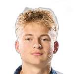 Оскар Хаугструп