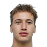 Войцех Лигенза