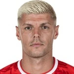 Эрик Векесер