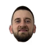 Виктор Майка