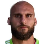 Матко Крамер