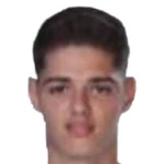 Алин Кокош