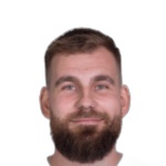Филип Шмид