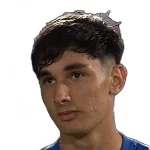 Кристиан Сима