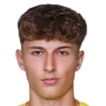 Эдин Хускович
