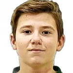 Дмитрий Черкасов
