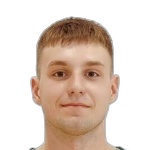 Шимон Клинкош