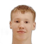 Александр Коничный