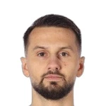 Эдин Салихович