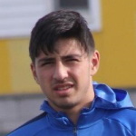 Нуреттин Коркмаз