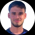 Антониос Викилис