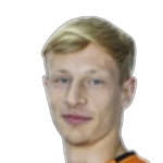 Дави Шнайдер