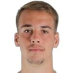 Мигель де Алькантара