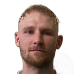 Мачей Марцинковский