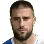 Макс Эмер