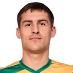 Юрий Павлюковец