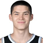 Егор Демин