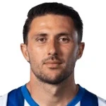 Факундо Гарсес