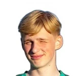Липтон Скагерхольм