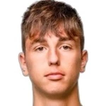 Далибор Велимирович